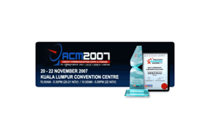 Best Corporate e-Banking Solution