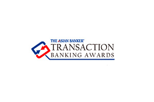 Best Domestic Cash Management Bank in Malaysia