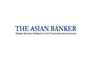 The Asian Banker IT Implementation Awards
