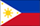 Philippines