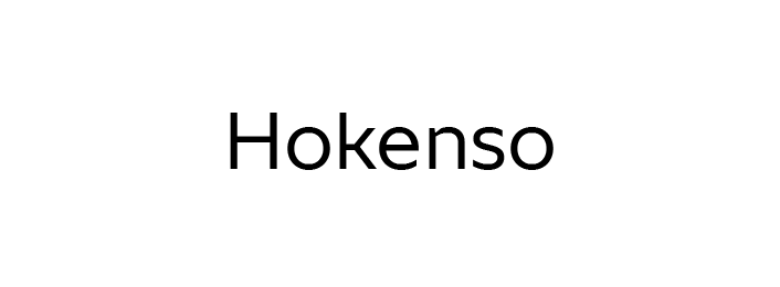 Hokenso